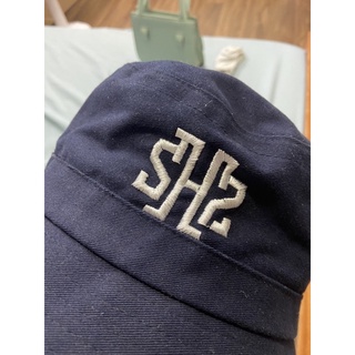 Mũ bucket hat Something Seventeen