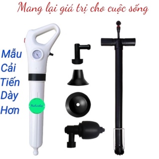 Thông bồn cầu, thông nghẹt bồn cầu,Thông tắc chậu rửa cống nước và thoát sàn thay bột thông bồn cầu bột thông cống
