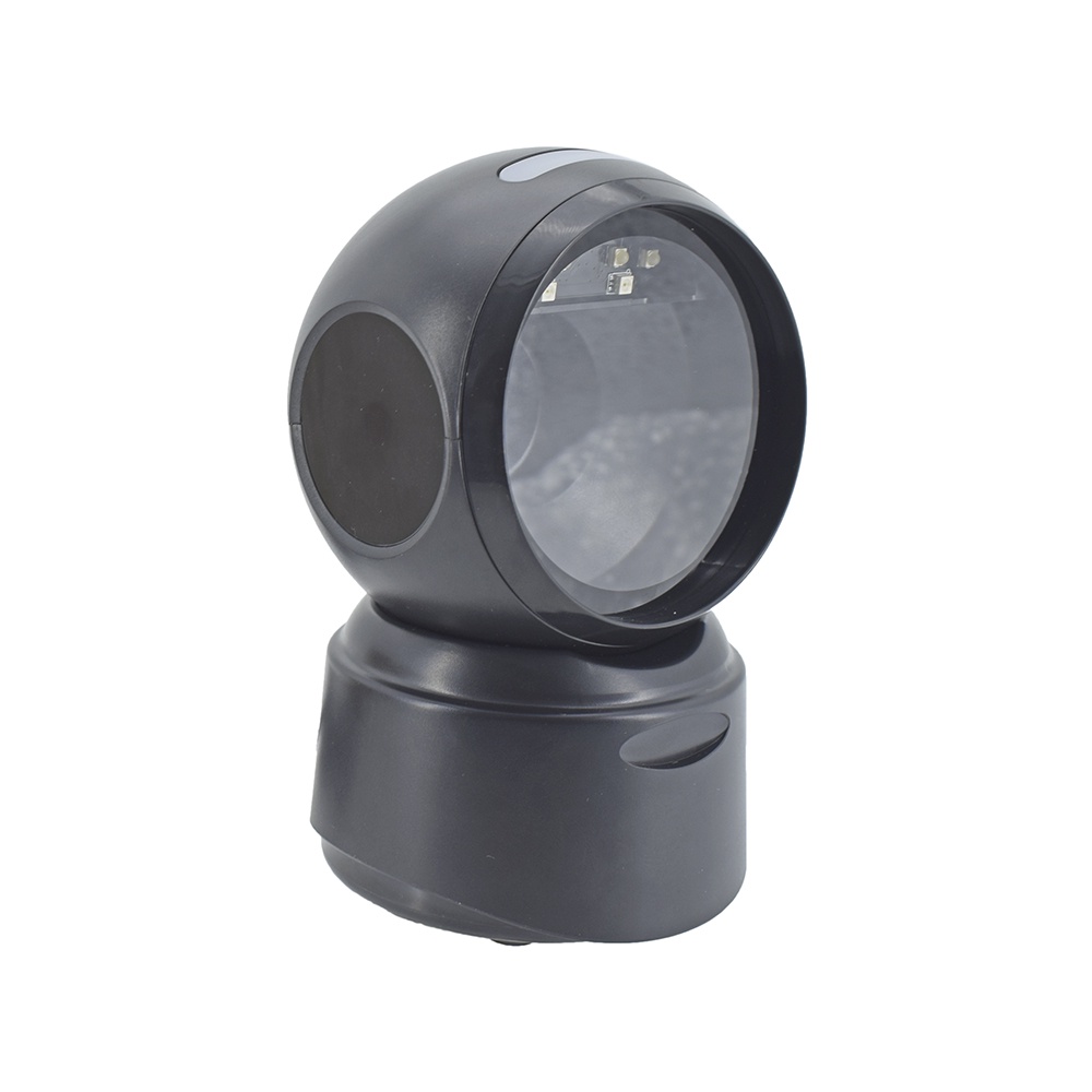 Máy Quét Mã Vạch Tốc Độ Cao 1d 2d