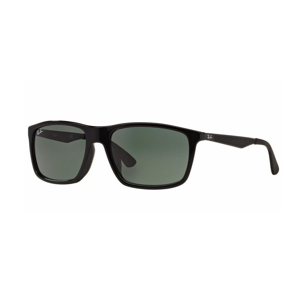 Kính mát Rayban RB4228F 901/71 chính hãng