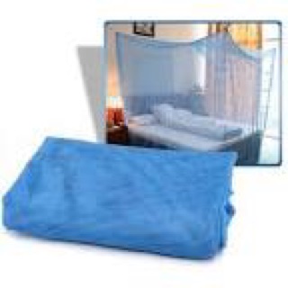 MÙNG TUYN PHƯỚC LONG LOẠI 1( 1m8x2m2)