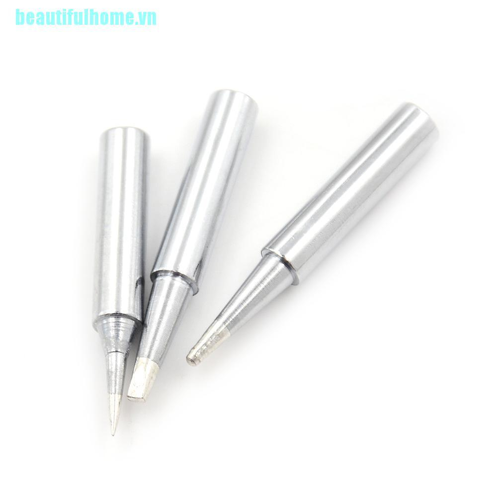 Bộ 5 Đầu Mũ Lưỡi Trai Chuyên Dụng 936