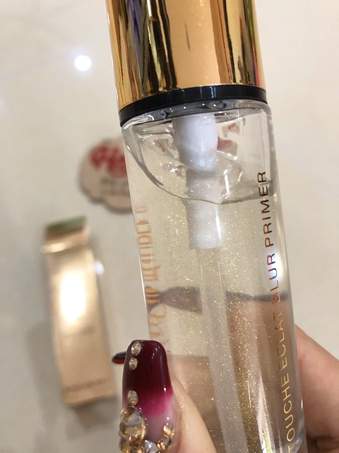 Kem lót YSL tinh chất vàng chuẩn AUTH | BigBuy360 - bigbuy360.vn