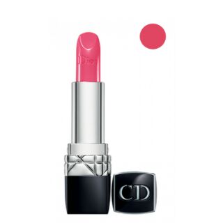 Tách set SET son và nail DIOR 6 items