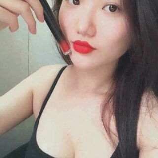 SON CHU 02 ĐỎ TRUYỀN THỐNG