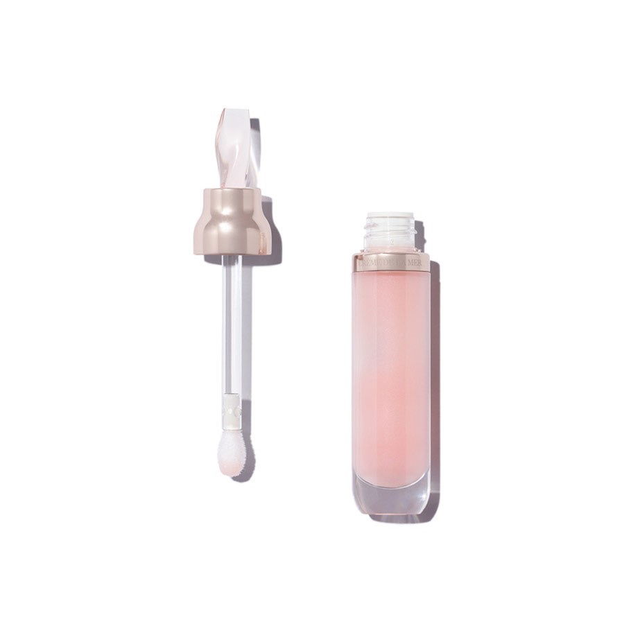 Son Dưỡng Cao Cấp Lamer The Lip Volumizer -7ml