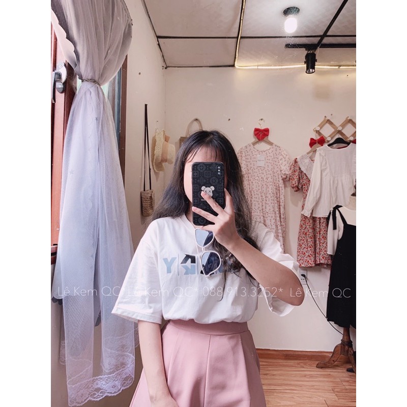 Sét Vest Áo Blazer Công Sở ❤️ Ảnh Chụp Thật Chất Đẹp