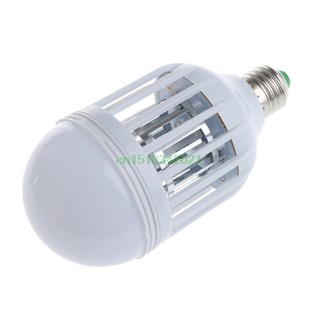 Đèn bắt muỗi Mosquito Killer Lamp