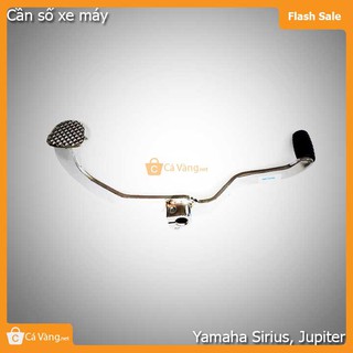 Cần số xe máy dùng cho xe máy
