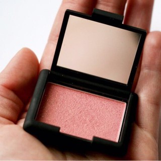 [CÓ HÓA ĐƠN LOTTEDUTYFREE] Phấn má NARS Blush