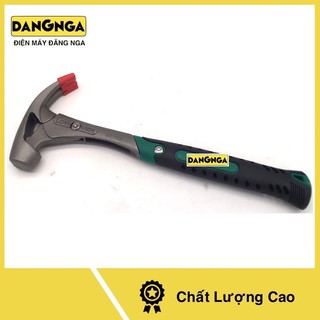 Búa sata 92703