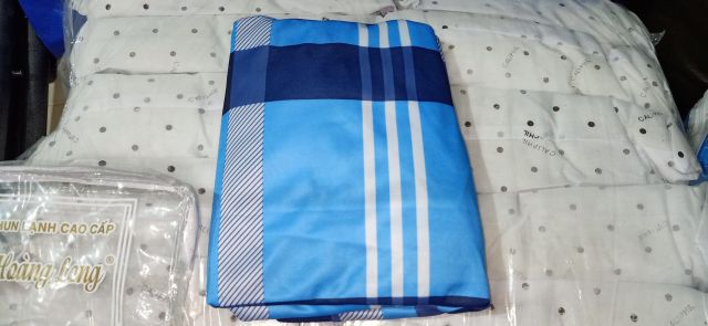 Ga Thun Lạnh Lẻ 1m8 x 2m