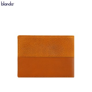 Ví nam da bò thô Blanda 7VNDP62