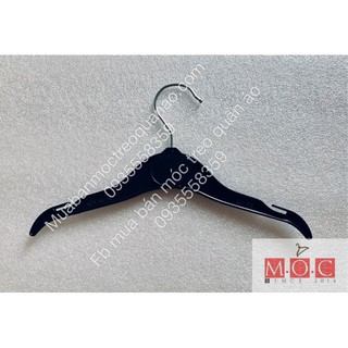 Móc nhựa trẻ em dẻo đẹp