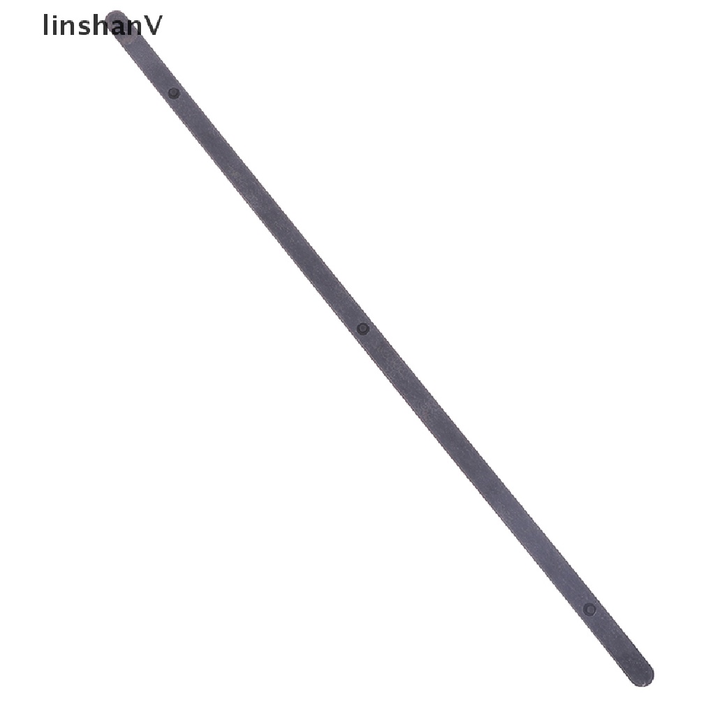 Chân Đế Vỏ Sò DIY Bằng Cao Su 300MM Cho Laptop Dell ASUS Lenovo HP Acer