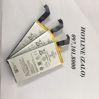 Pin google pixel 4 g020i-b