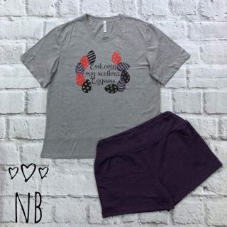 Đồ bộ mặc nhà nhiều mẫu big size