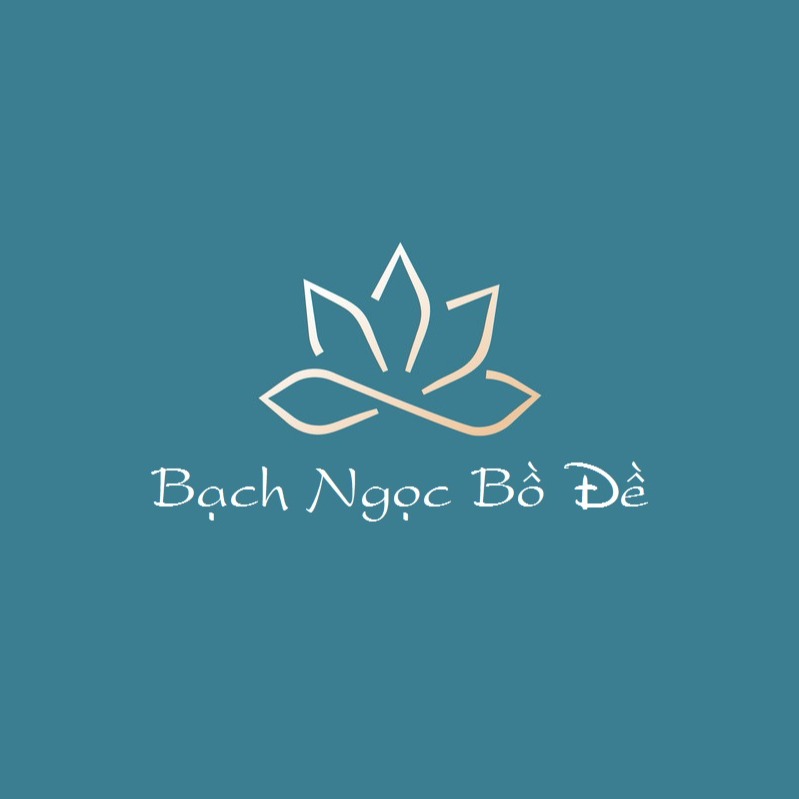 Bạch Ngọc Bồ Đề