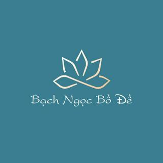 Bạch Ngọc Bồ Đề