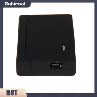 Thẻ Nhớ Micro M2 Mmc Xd Cf