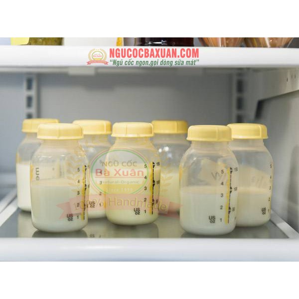 [sale giá gốc]1kg Ngũ cốc lợi sữa 13 loại hạt