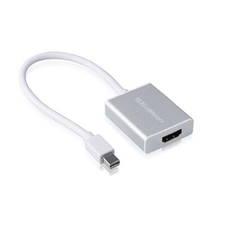 Cáp chuyển đổi Mini Displayport sang HDMI Chính Hãng Ugreen UG-10401 Cao cấp