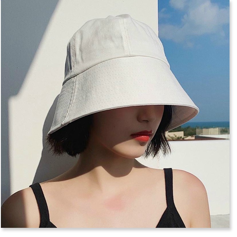 SÉT BỘ THỂ THAO NAM CHẤT THUN LẠNH CÁ TÍNH NĂNG ĐỘNG FUTUART