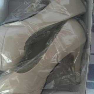 (Hàng order 5 ngày) giày Cao gót nữ 10 cm