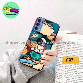 Ốp lưng Oppo Reno 3 / Oppo Reno 3 Pro / Oppo Reno 4 / Oppo Reno 4 Pro / Oppo Reno 5 / Oppo Reno 6Z 5g in hình cao cấp