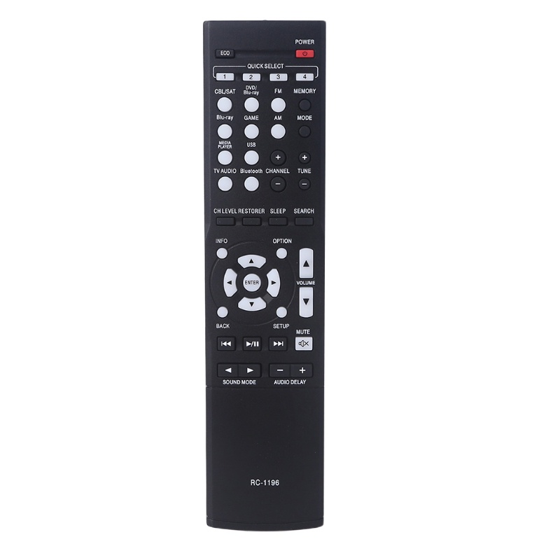 Thiết Bị Nhận Tín Hiệu AVR-X520BT AVR-S510BT Cho Máy Chiếu Gia Đình