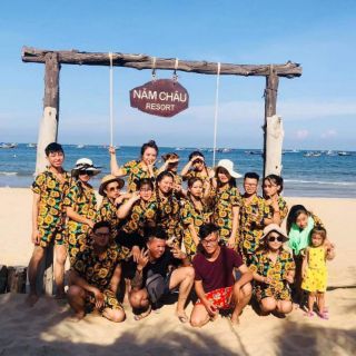 Đồ đi biển chụp thật 100% hàng tại shop, hàng có sẵn size từ 7-100kg