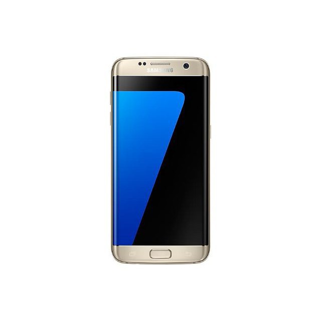 Điện thoại Samsung Galaxy S7 EDGE ram 4G/32G 2sim mới Fullbox - Đủ màu - BH 1 đổi 1