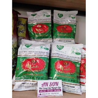 TRÀ THÁI XANH 200GR