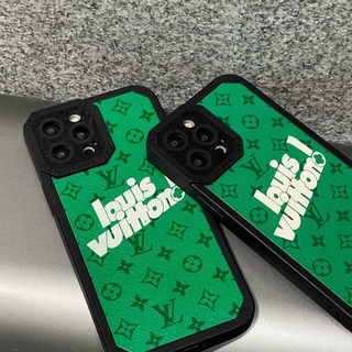 Ốp iphone bằng da Lo.u.i..s v.u.i.t.t.i.on
