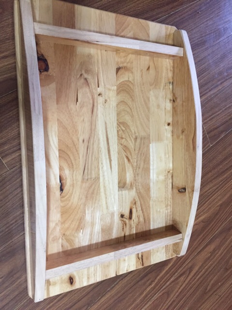 Bập bênh thăng bằng cho bé bập bênh cân bằng