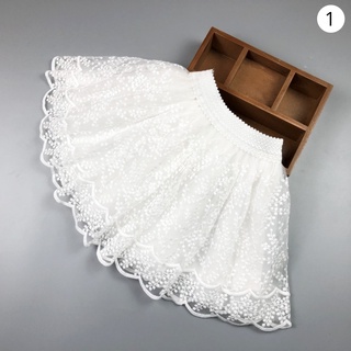 Chân váy tutu OD2310