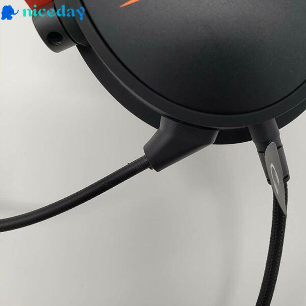 Phụ Kiện Thay Thế Cho Tai Nghe Chụp Tai Hyperx Cloud Alpha Xbox Ps4