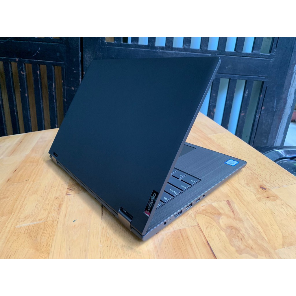 Laptop Lenovo Flex 6 (sài mới 1 tuần) | BigBuy360 - bigbuy360.vn
