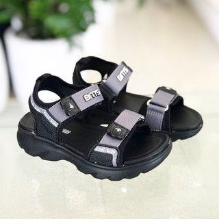 Sandal Eva Phun Bé Trai Biti's DEB006900