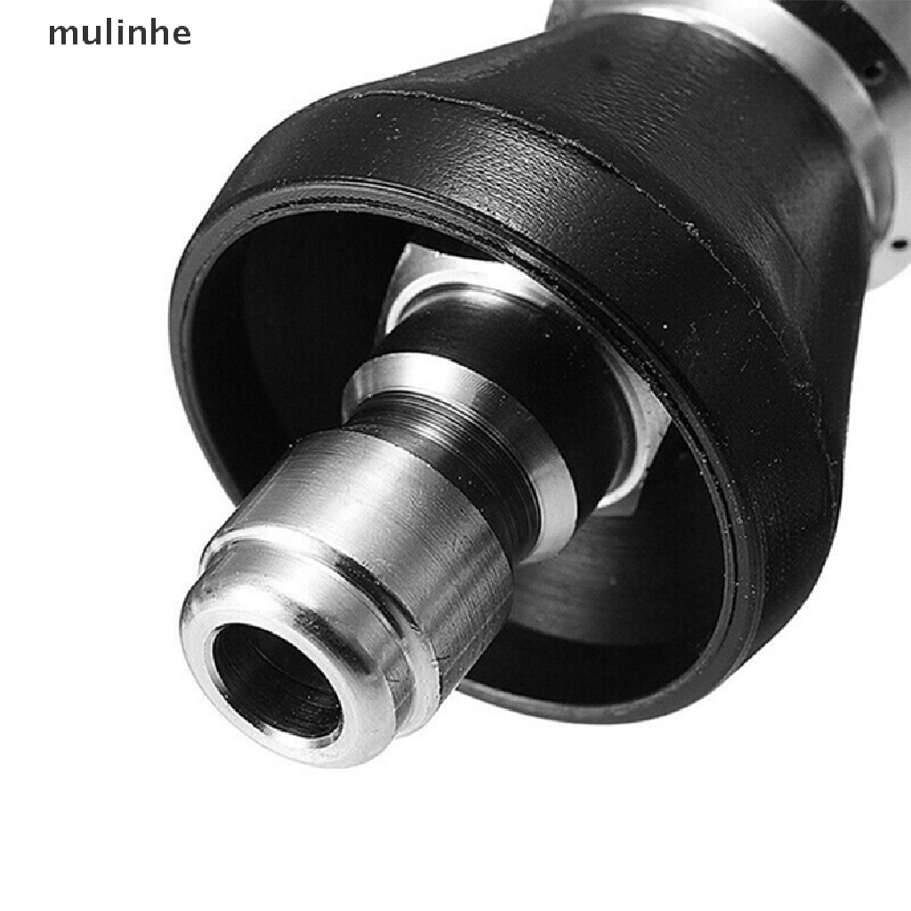 Vòi Xịt Nước Áp Suất Cao 1 / 4 mulinhe 1 Front 6