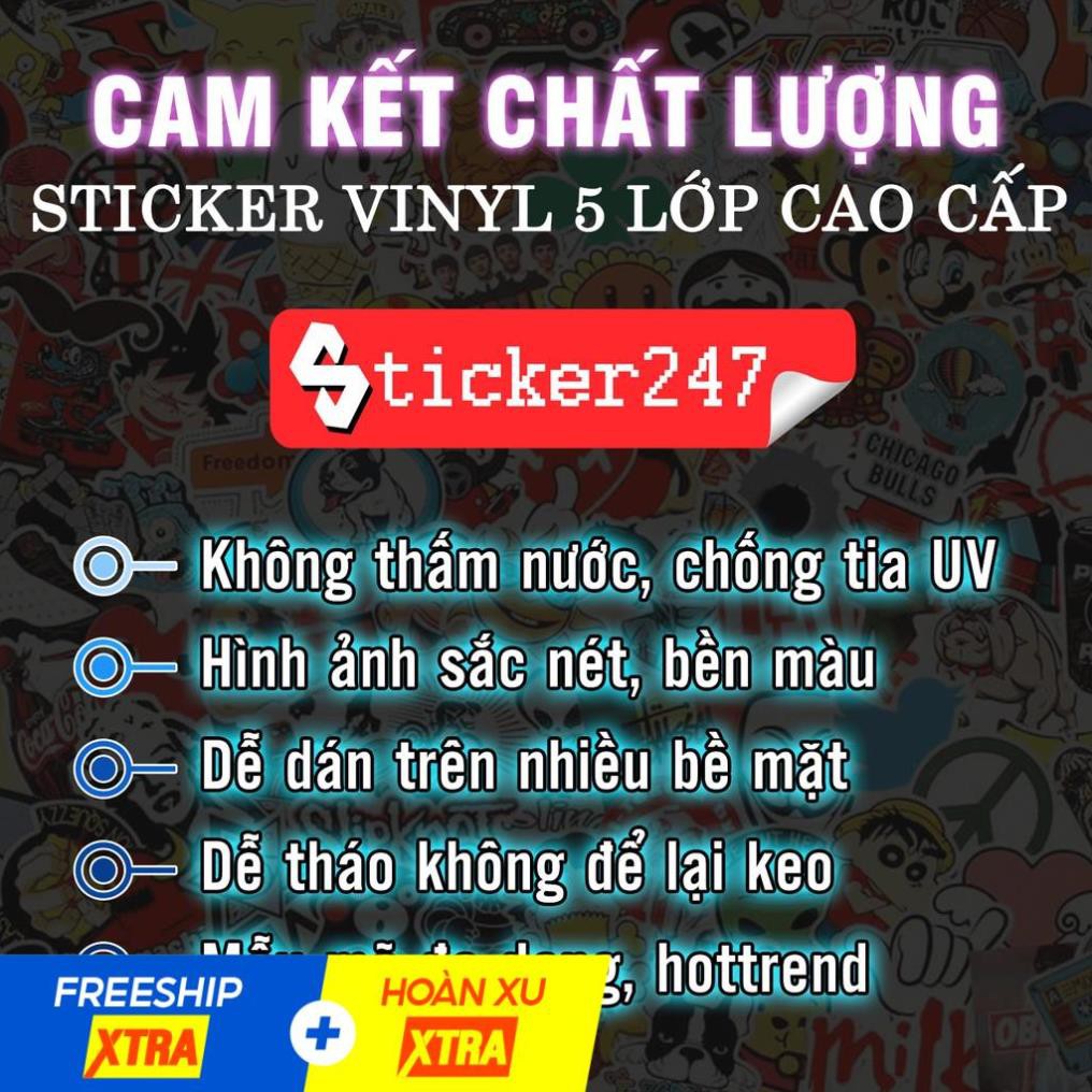 Miếng decal dán máy tính cầm tay casio/vinacal trang trí máy tính, hoa vàng - CASIO0006