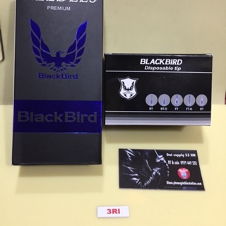 Kim và ngòi 3RL chạy khung ( hàng có sẵn)