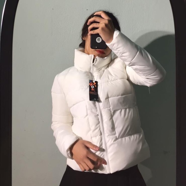 set len qC