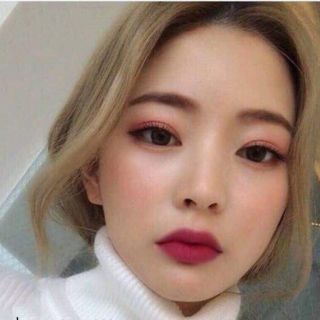Son Mac Liptensity SALE 40% (bill Mỹ)
