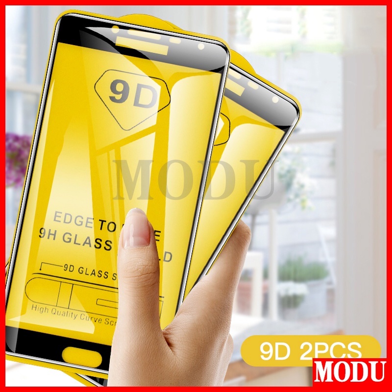 Kính Cường Lực 9H Cho OPPO A3S A5S A12 A94 A15 A15S A52 A92 A54 A55 A74 A16K A16E A16 A36 A76 A9 A37 Reno 7 6 Z 5 4 3 2F 2Z Pro