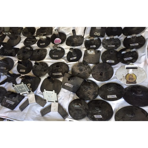 Chân đế màn AOC | BigBuy360 - bigbuy360.vn