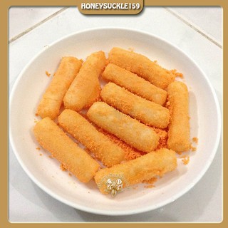 Bột phô mai Verozyme 315g