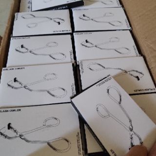Kẹp mi gốc bấm mi gốc