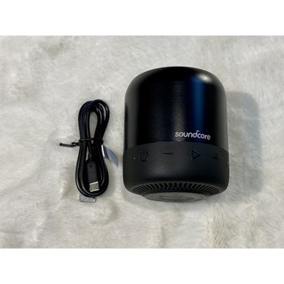 Loa bluetooth Anker SoundCore mini 2 A3107