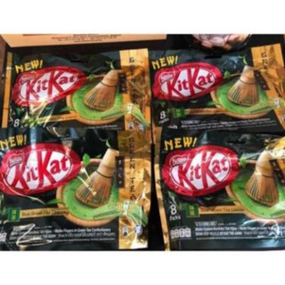 Combo bánh kẹo khách đặt